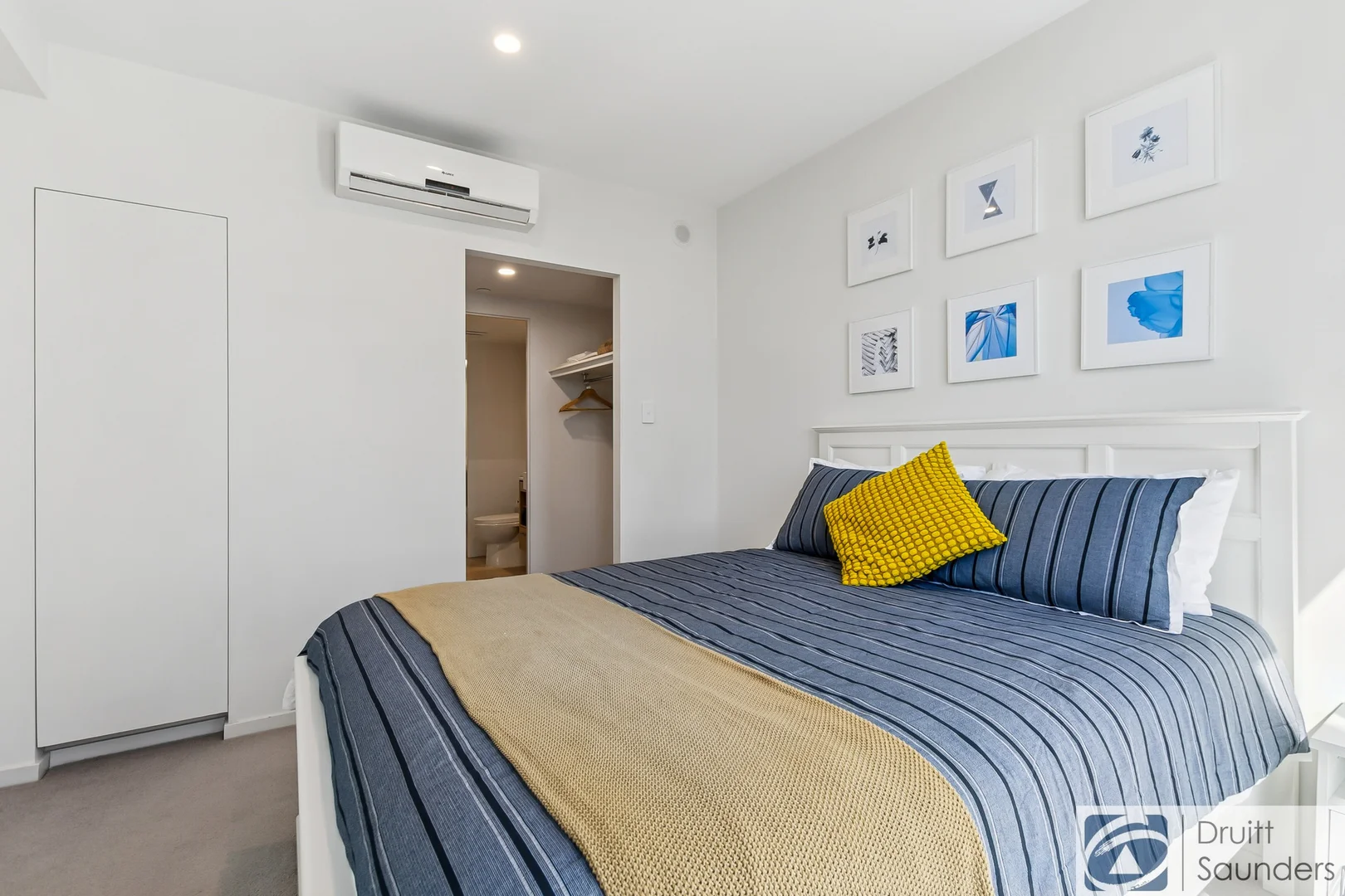 Additional image 6 of 1106/63 Adelaide Terrace, East Perth WA 6004