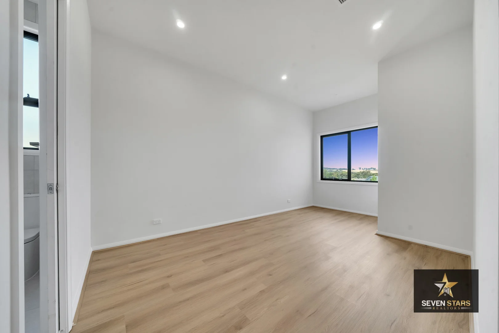 Additional image 13 of 11 Aspect Boulevard, Broadford VIC 3658