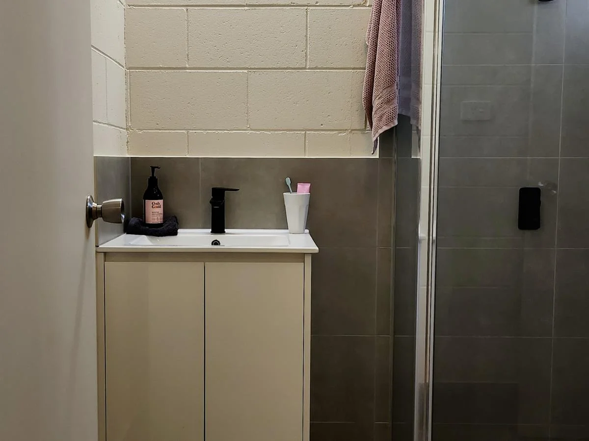 Additional image 5 of 346/1-21 Anderson Road, Woree QLD 4868