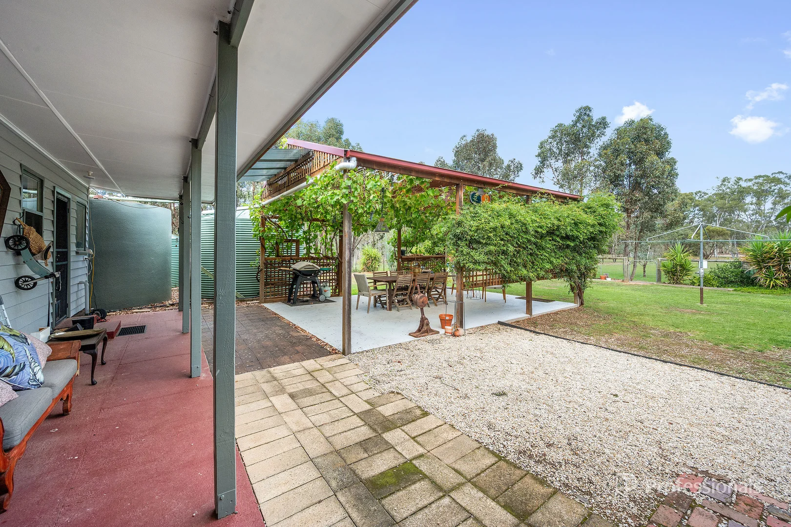 Additional image 15 of 445 Dunolly-Moliagul Road, Dunolly VIC 3472