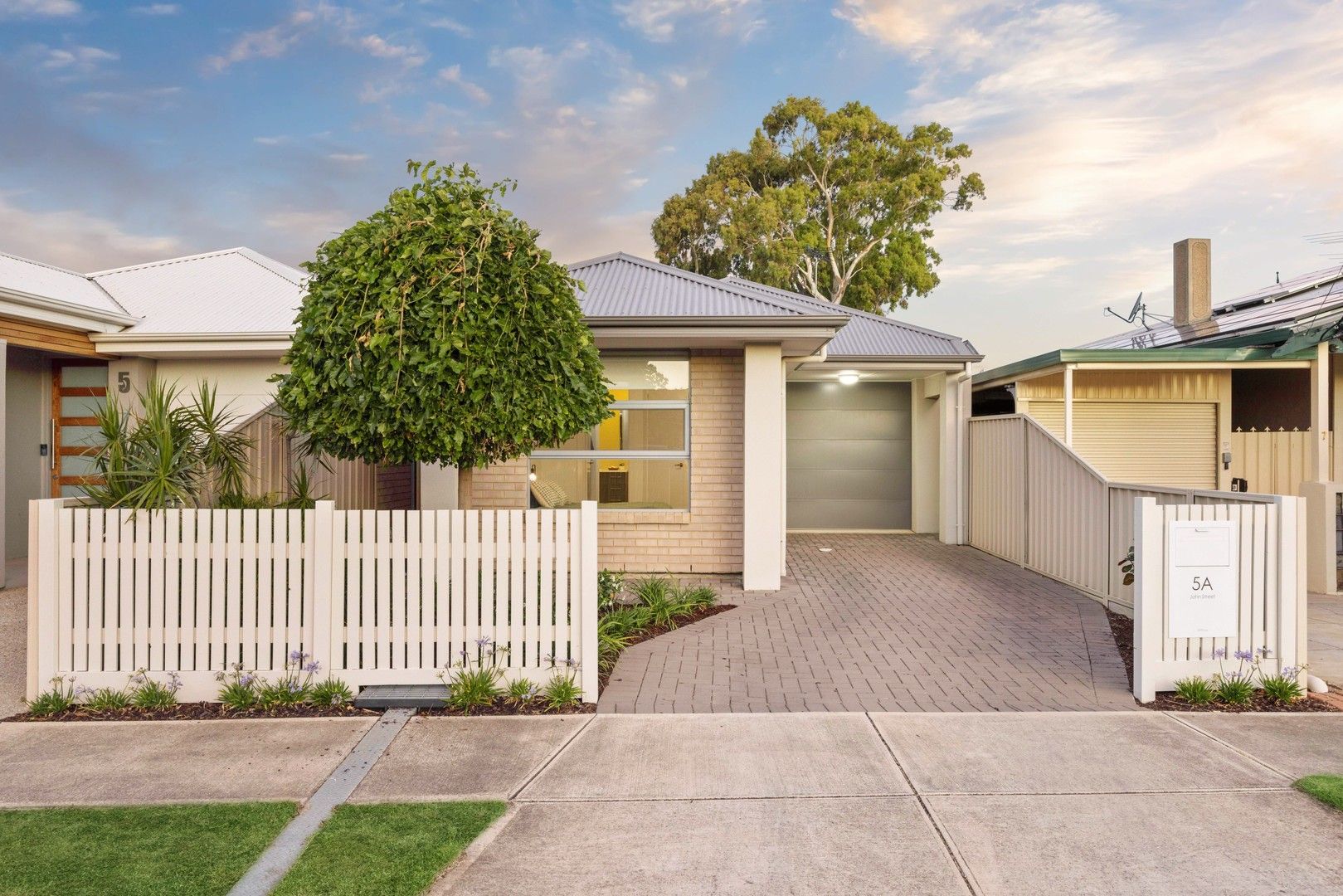 5A John Street, Semaphore Park SA 5019, Image 0