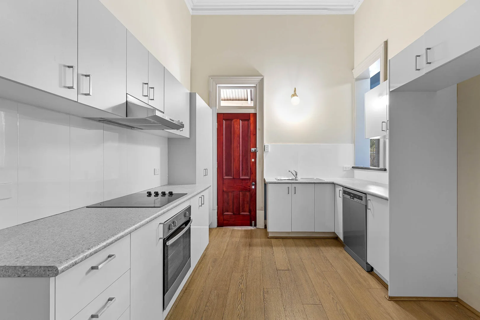 Additional image 7 of 75 Queens Road, Hurstville NSW 2220