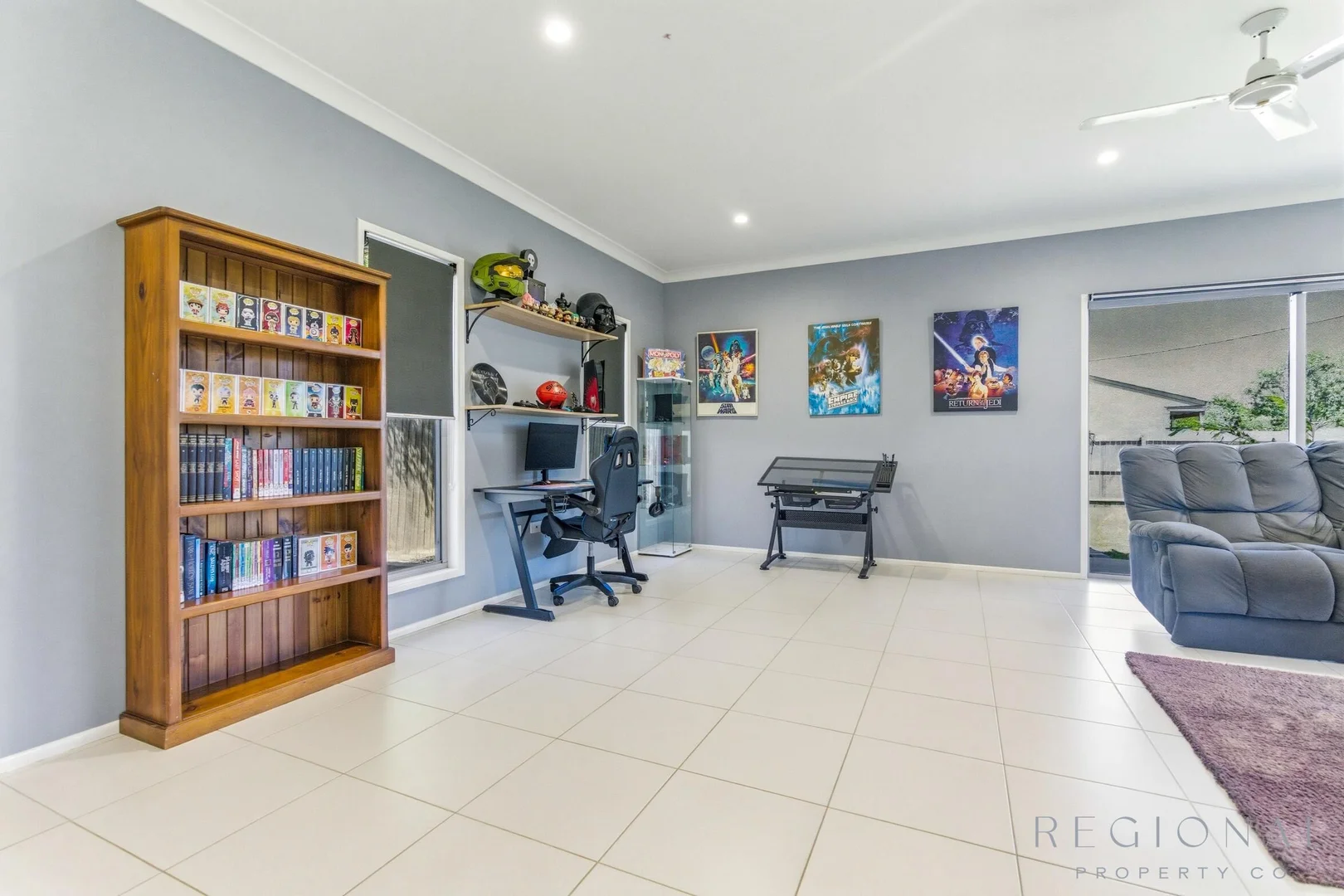 Additional image 14 of 79 Shelley Street, Burnett Heads QLD 4670