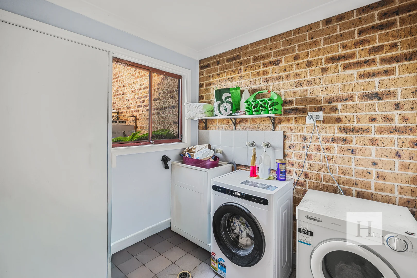 Additional image 12 of 12/3 Georgina Avenue, Gorokan NSW 2263