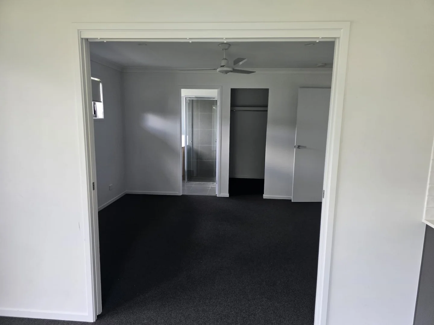 Additional image 3 of 32 Paynter Park Dr, Woombye QLD 4559