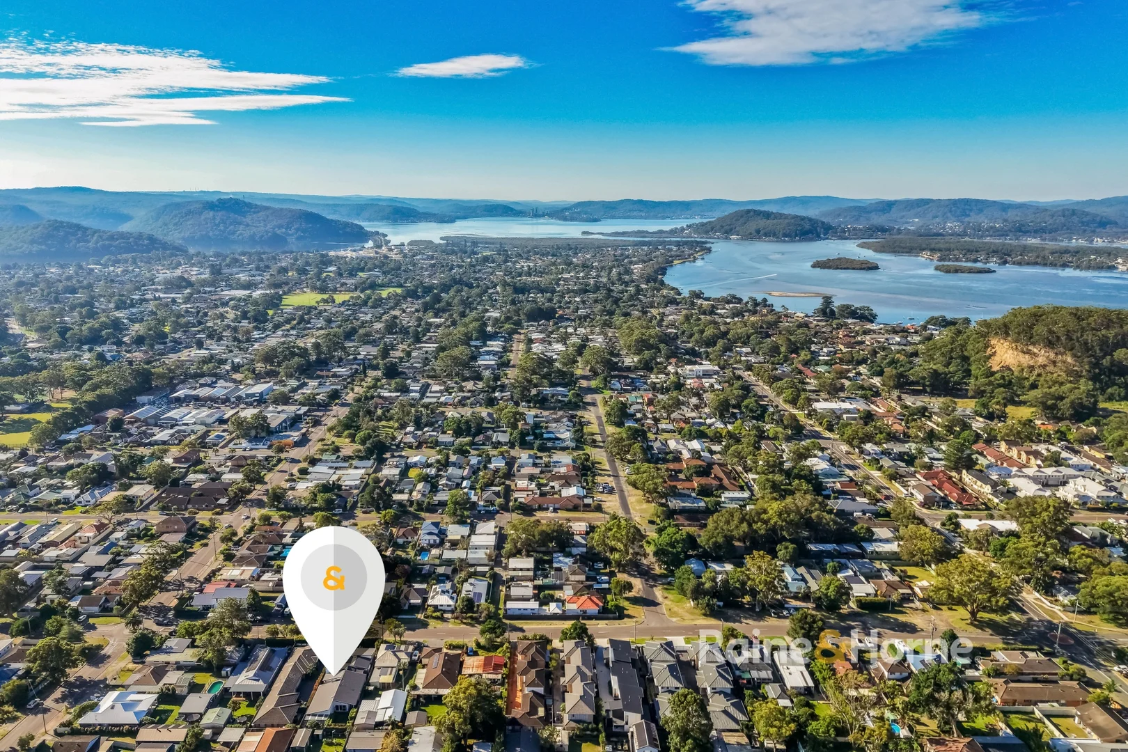 Additional image 13 of 2/64 Gallipoli Avenue, Blackwall NSW 2256