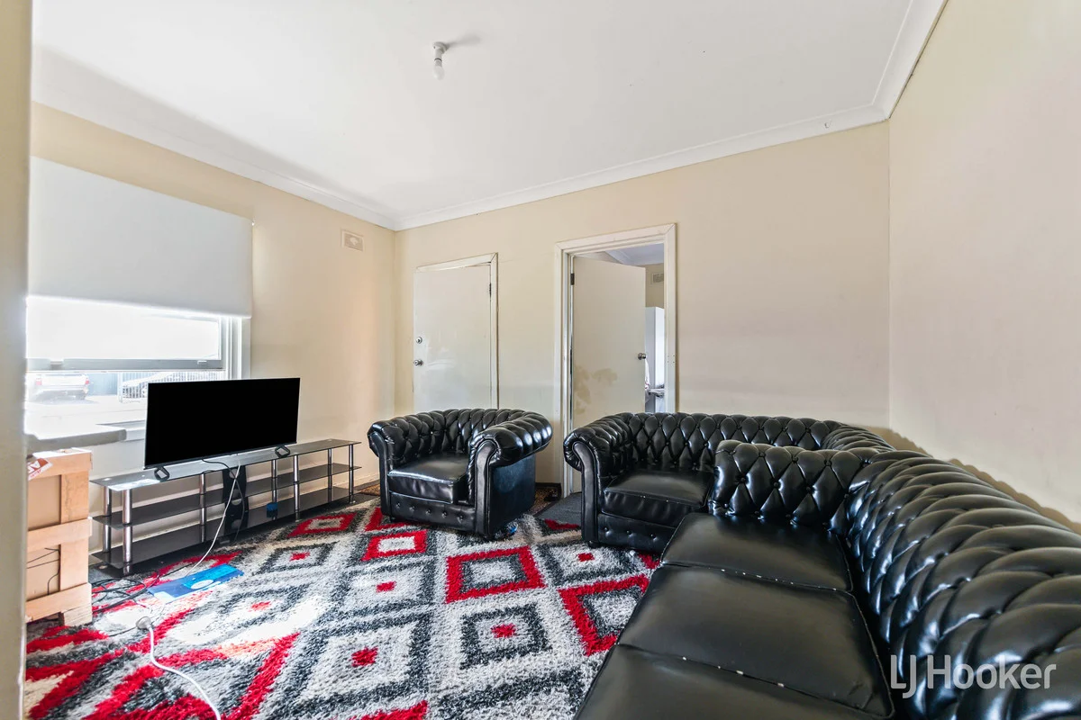 Additional image 20 of 3 & 5 Wootton Street, Davoren Park SA 5113