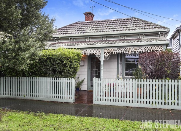 24 Perry Street, Seddon VIC 3011