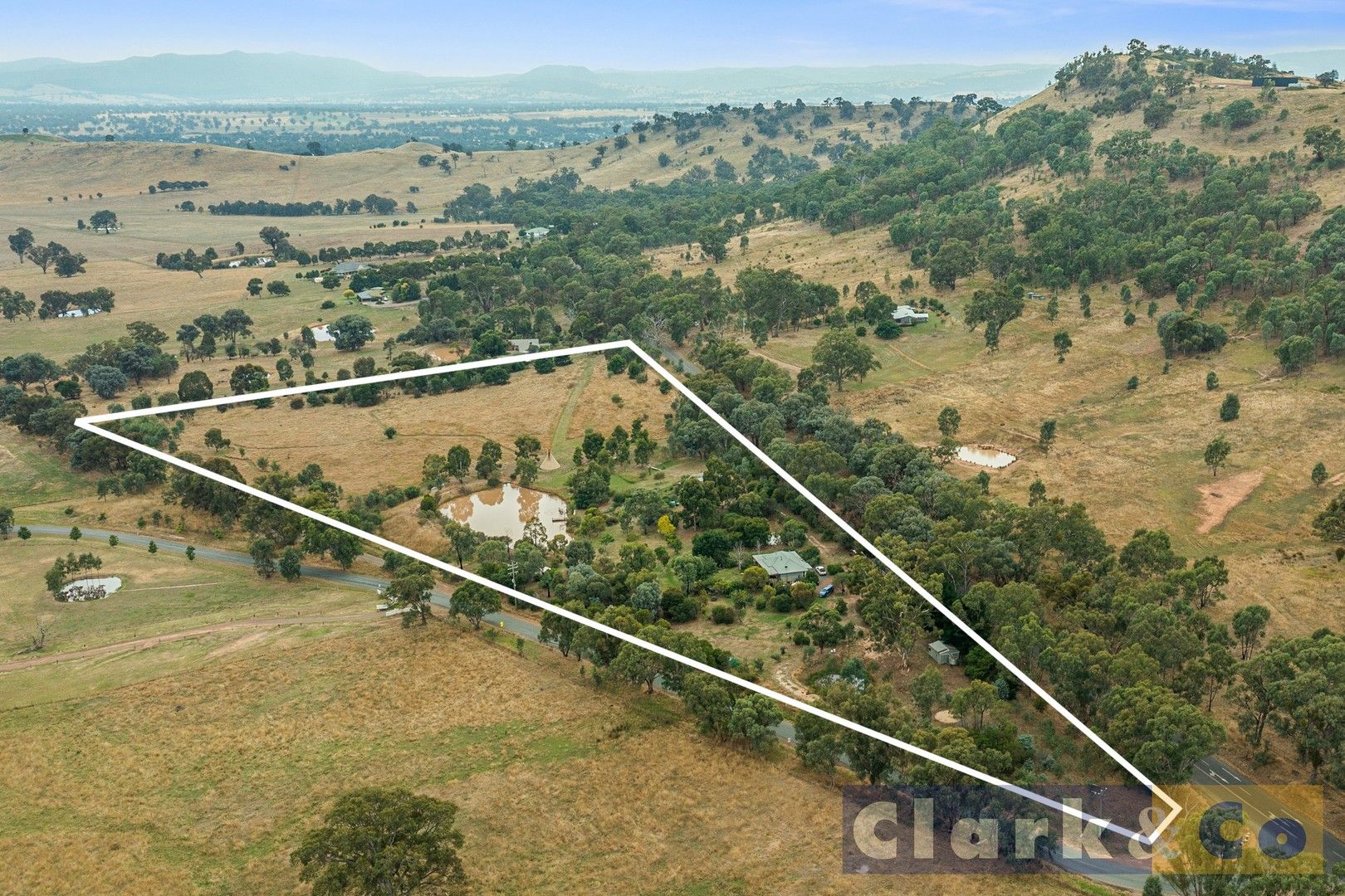 392 Monkey Gully Road, Mansfield VIC 3722 House for Sale Domain