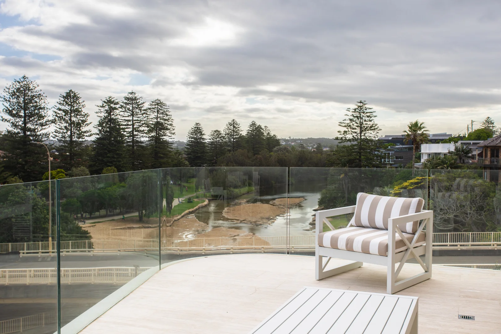 Additional image 22 of 3/14 Greycliffe Street, Queenscliff NSW 2096