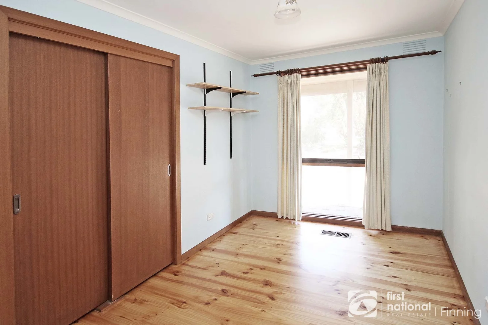 Additional image 7 of 50 Carramar Road, Cranbourne South VIC 3977