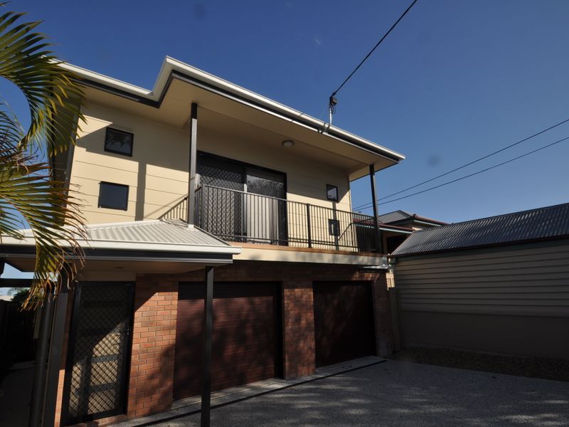 2/58 Manly Road, Manly West QLD 4179, Image 0
