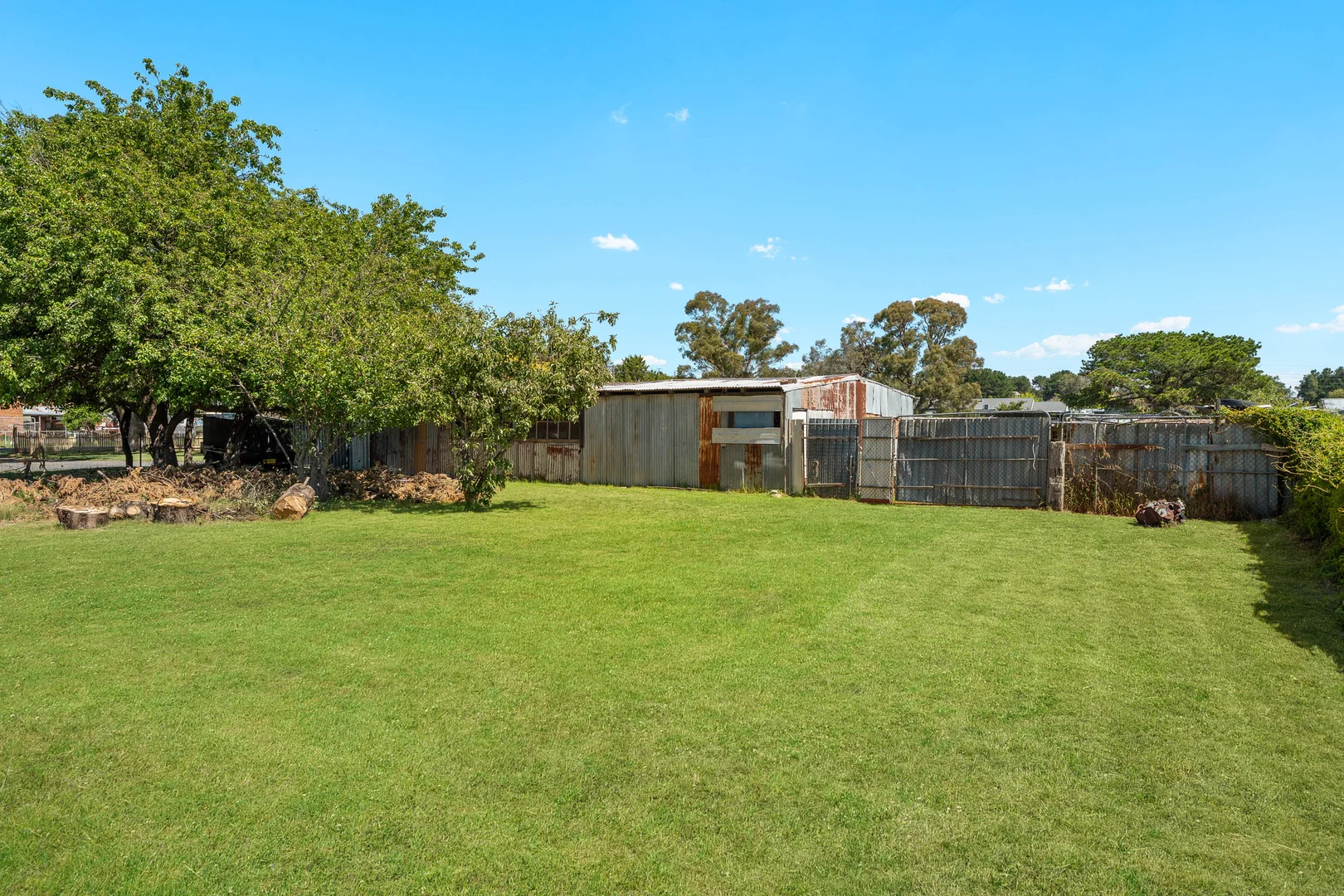 Additional image 16 of 18 Hercules Street, Goulburn NSW 2580