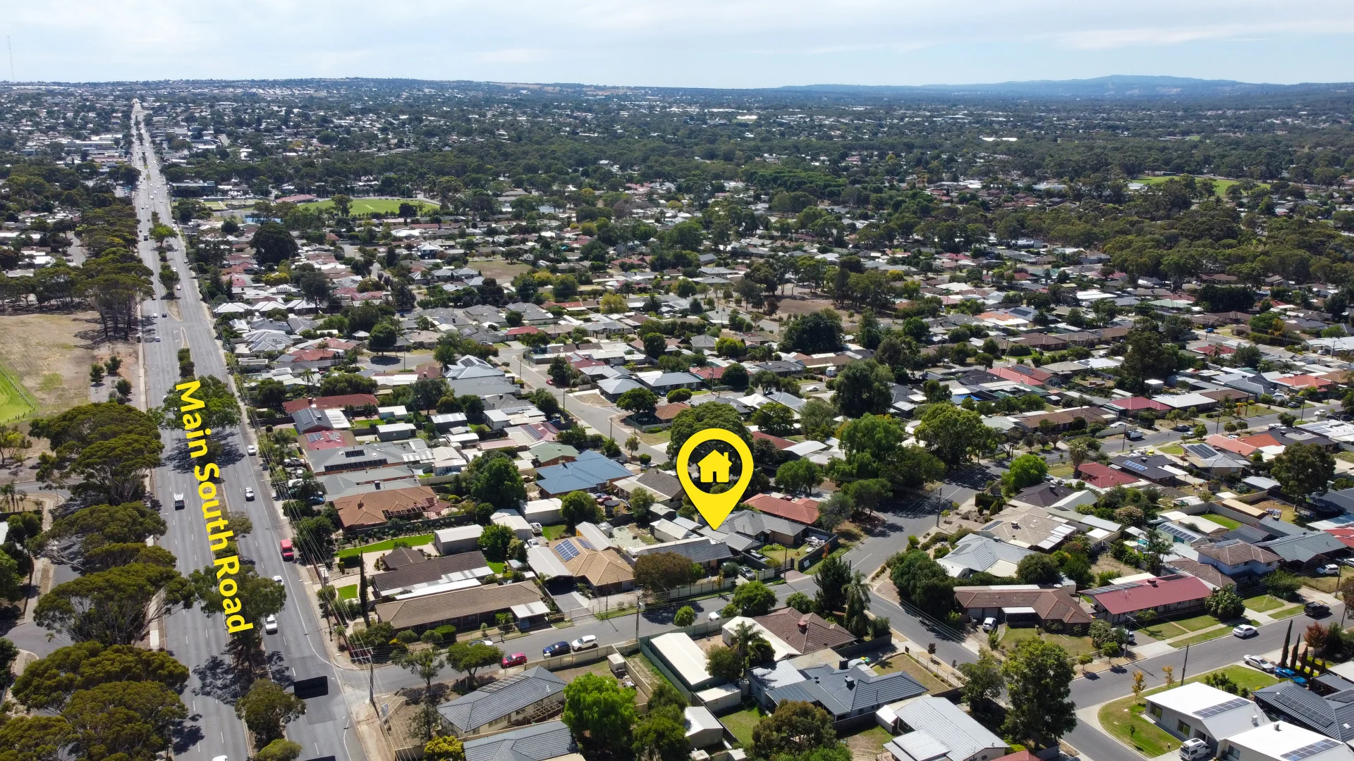 Additional image 28 of 3 Stirling Drive, Morphett Vale SA 5162