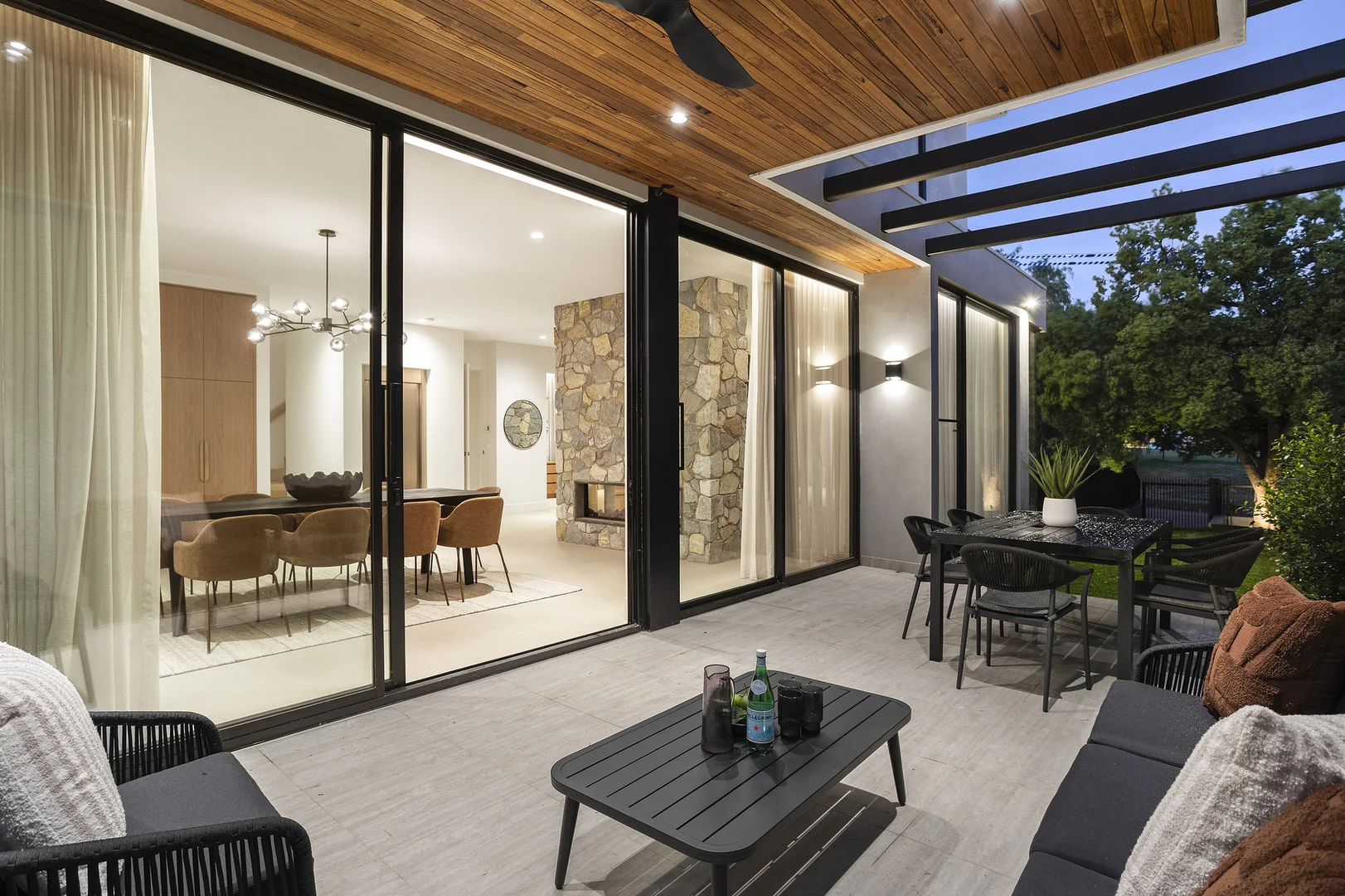 Additional image 23 of 64 Adeney Avenue, Kew VIC 3101