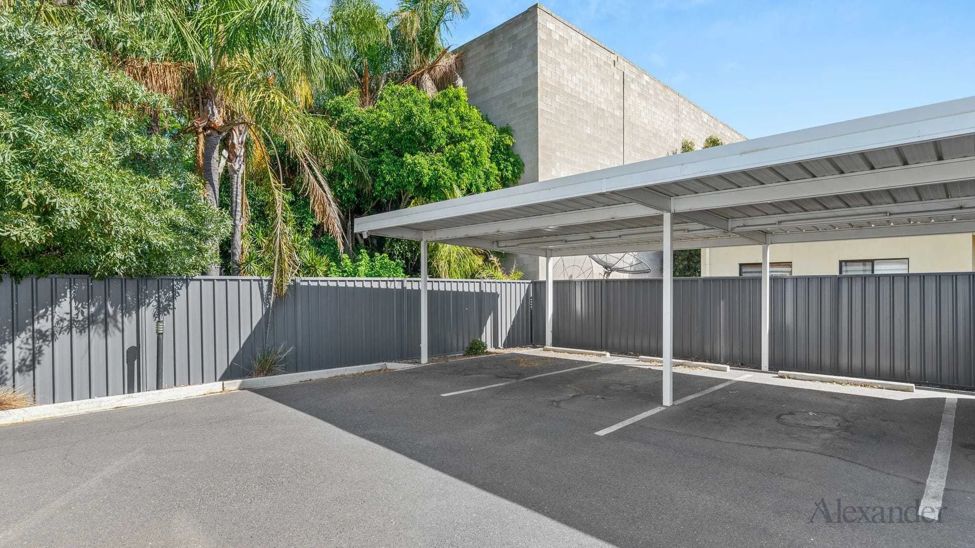 Additional image 15 of 14C Kinnaird Avenue, Richmond SA 5033