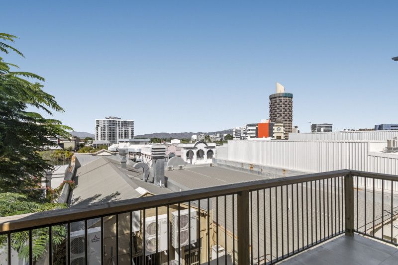 3 bedrooms Apartment / Unit / Flat in 26 Melton Terrace TOWNSVILLE CITY QLD, 4810