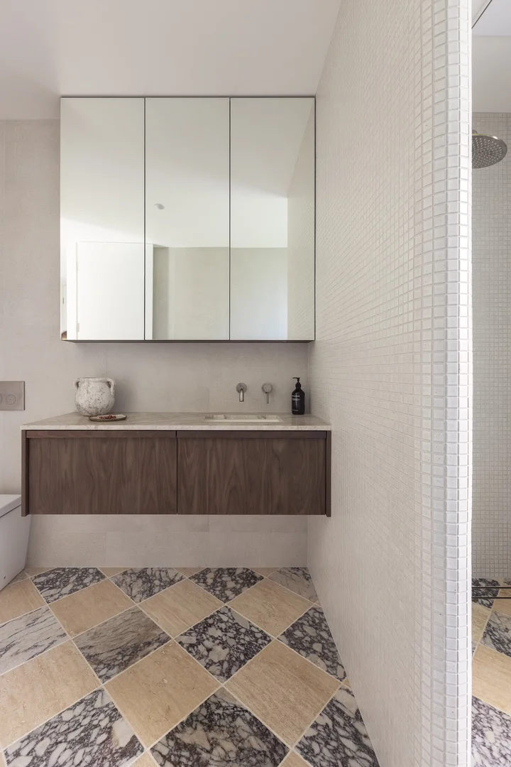 Additional image 26 of 18 Kanooka Crescent, Bogangar NSW 2488