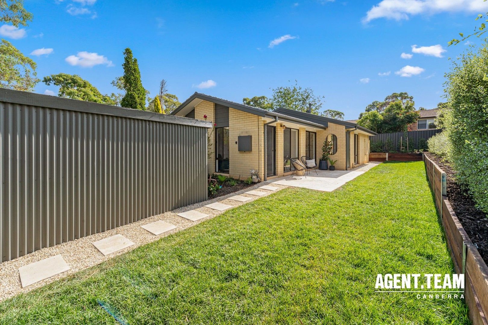 29 Rubicon Street, Kaleen ACT 2617, Image 1