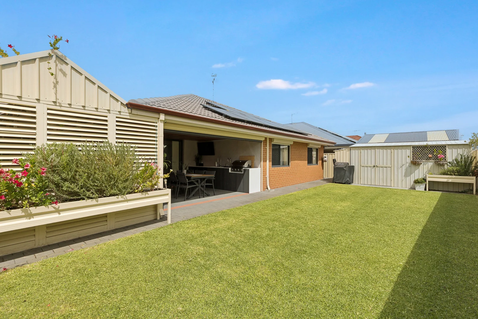 Additional image 25 of 37 Pamplona Boulevard, Port Kennedy WA 6172