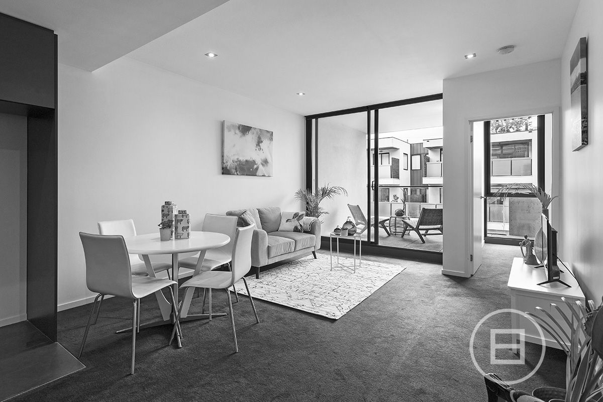 144/75 Graham Road, Highett VIC 3190, Image 0