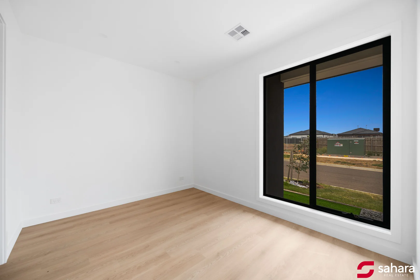 Additional image 9 of 30 Dawbin Road, Tarneit VIC 3029