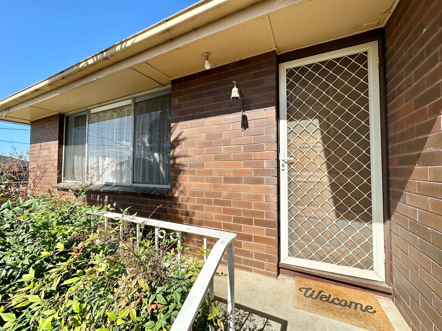 12 Neil Court, Blackburn South VIC 3130 House For Rent Domain