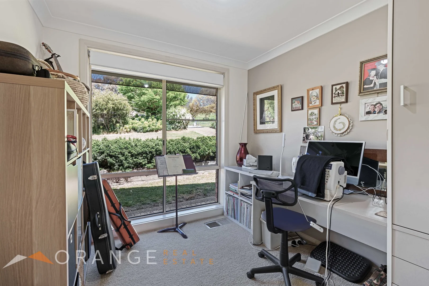 Additional image 12 of 10 Girrahween Place, Orange NSW 2800