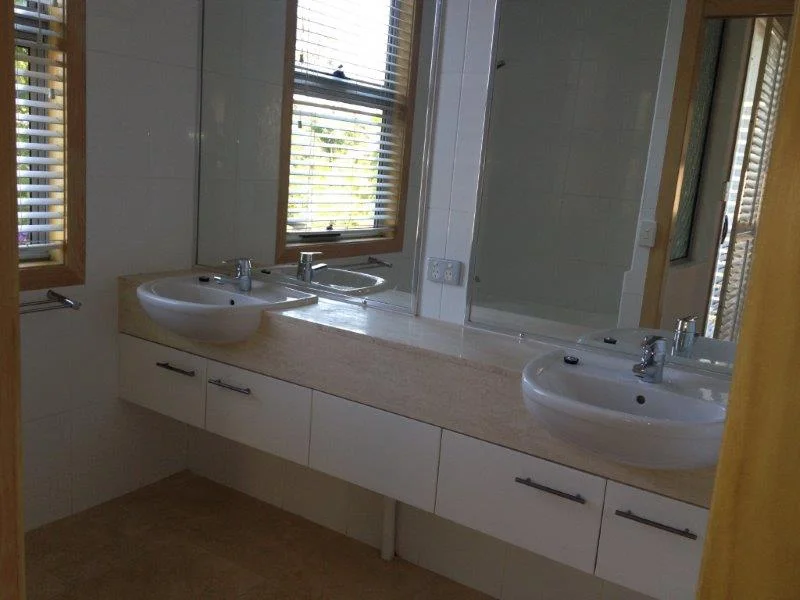 Additional image 6 of 2/37 Katharina Street, Noosa Heads QLD 4567