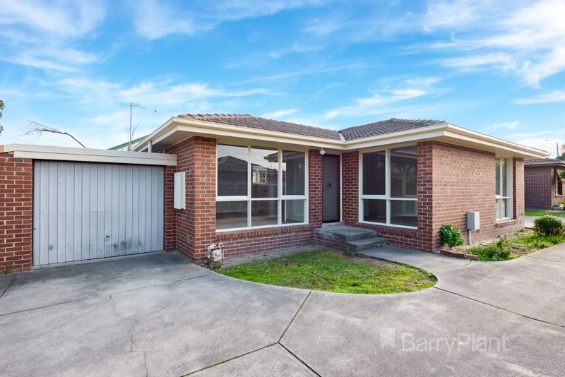 3/16 Kelvinside Road, Noble Park VIC 3174