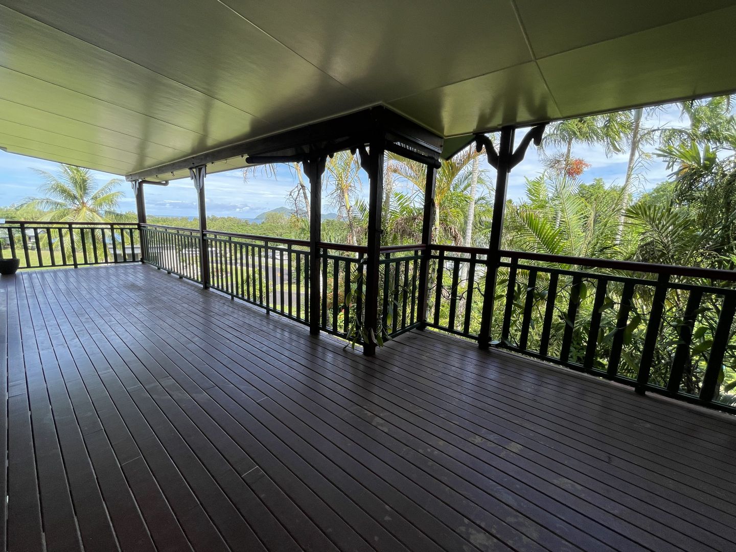 3 Carrington Dr, Wongaling Beach QLD 4852, Image 2