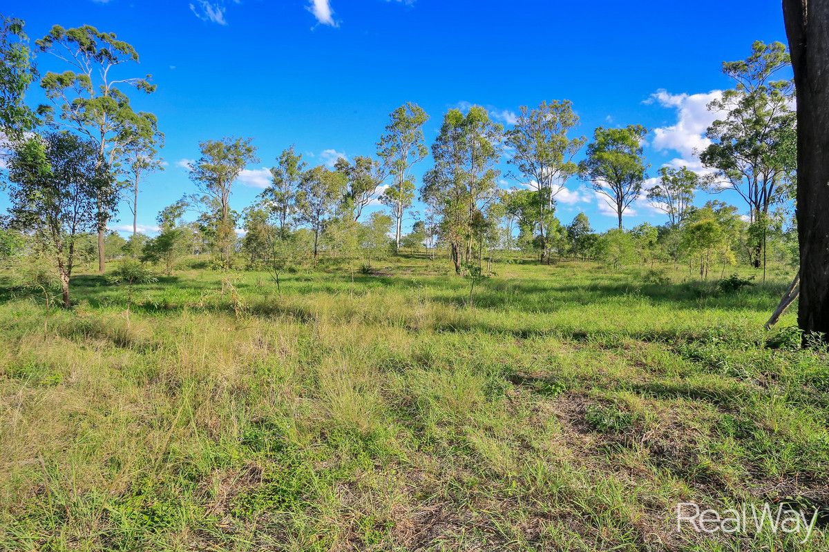 12 Eddingtons Road, Morganville QLD 4671, Image 1