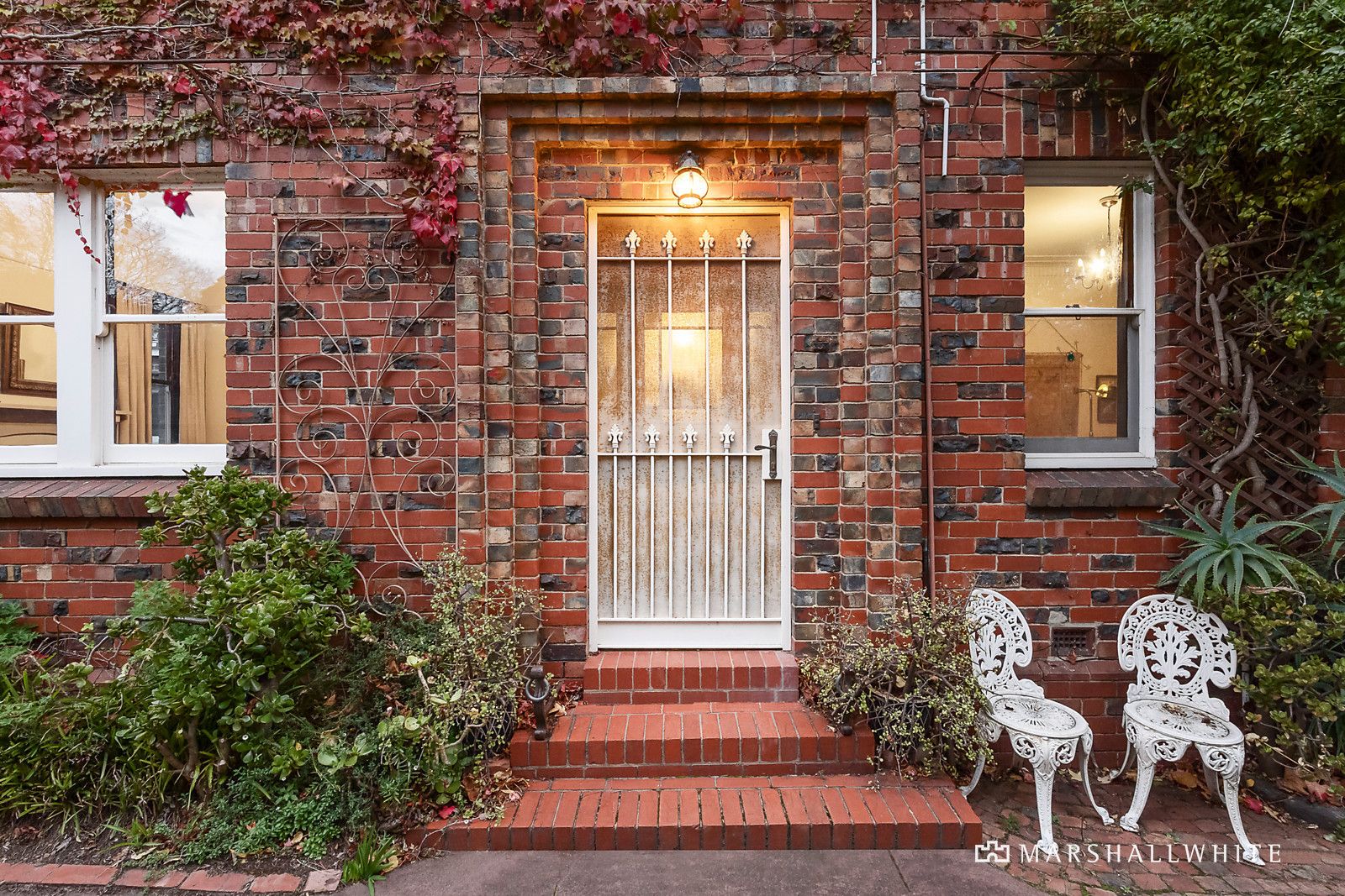 2 Parlington Street, Canterbury VIC 3126, Image 1