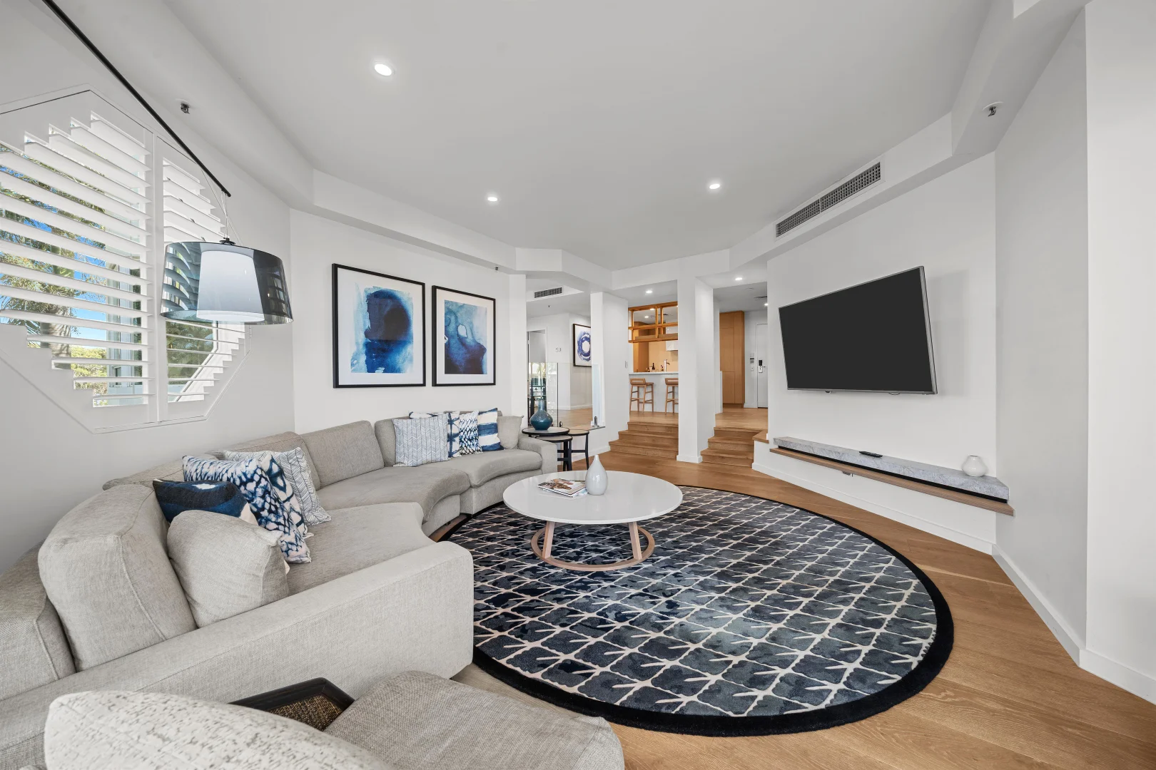 Additional image 9 of 40/135 Seaworld Dr, Main Beach QLD 4217