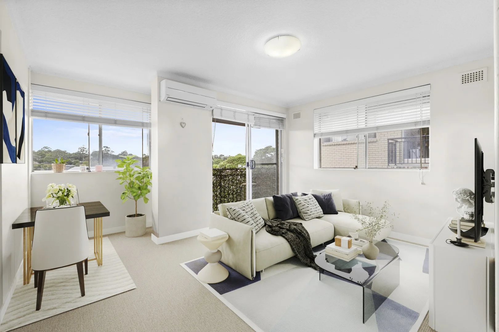 Primary image of 15/18 Pittwater Road, Gladesville NSW 2111