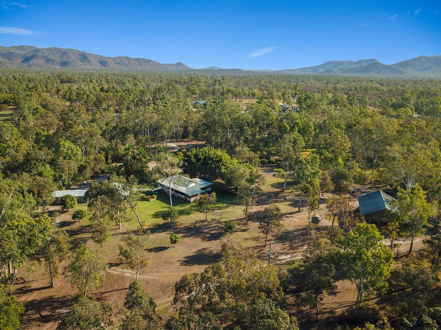 49 Katherine Rd, Hervey Range QLD 4817, Image 0