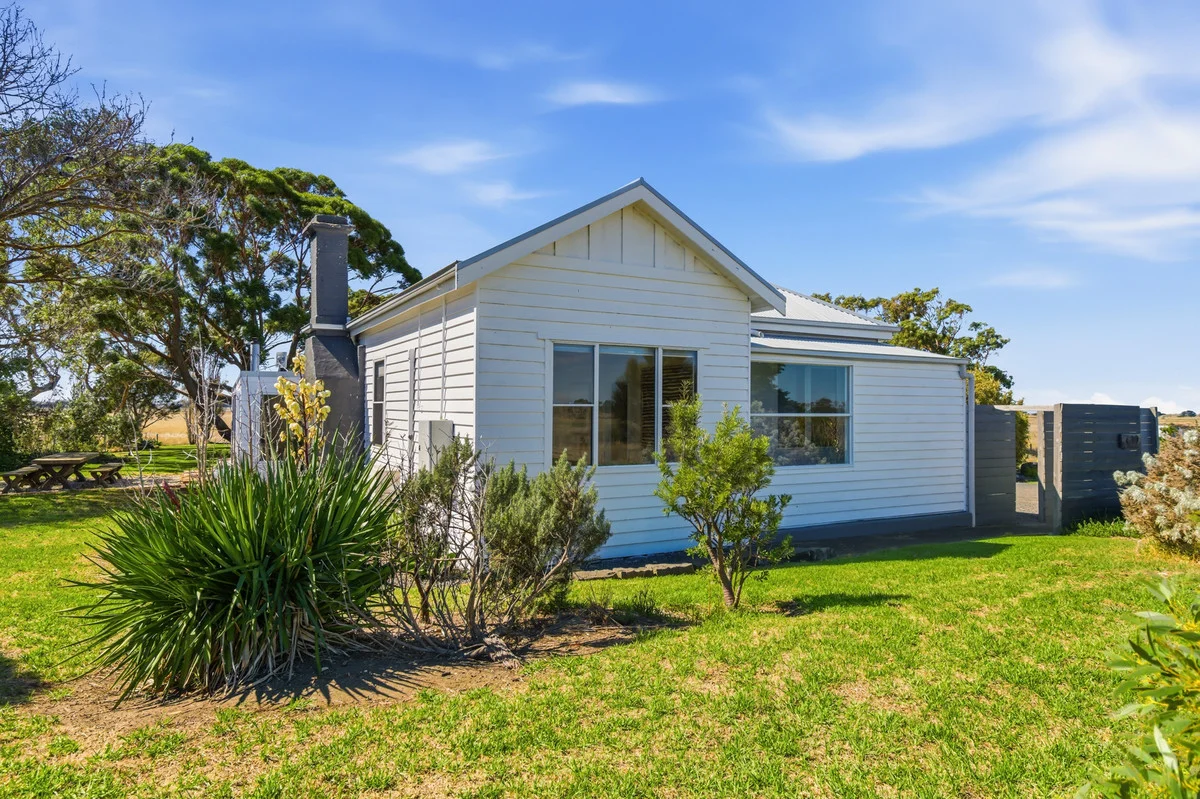 Additional image 38 of 322 Toolong Road, Toolong VIC 3285