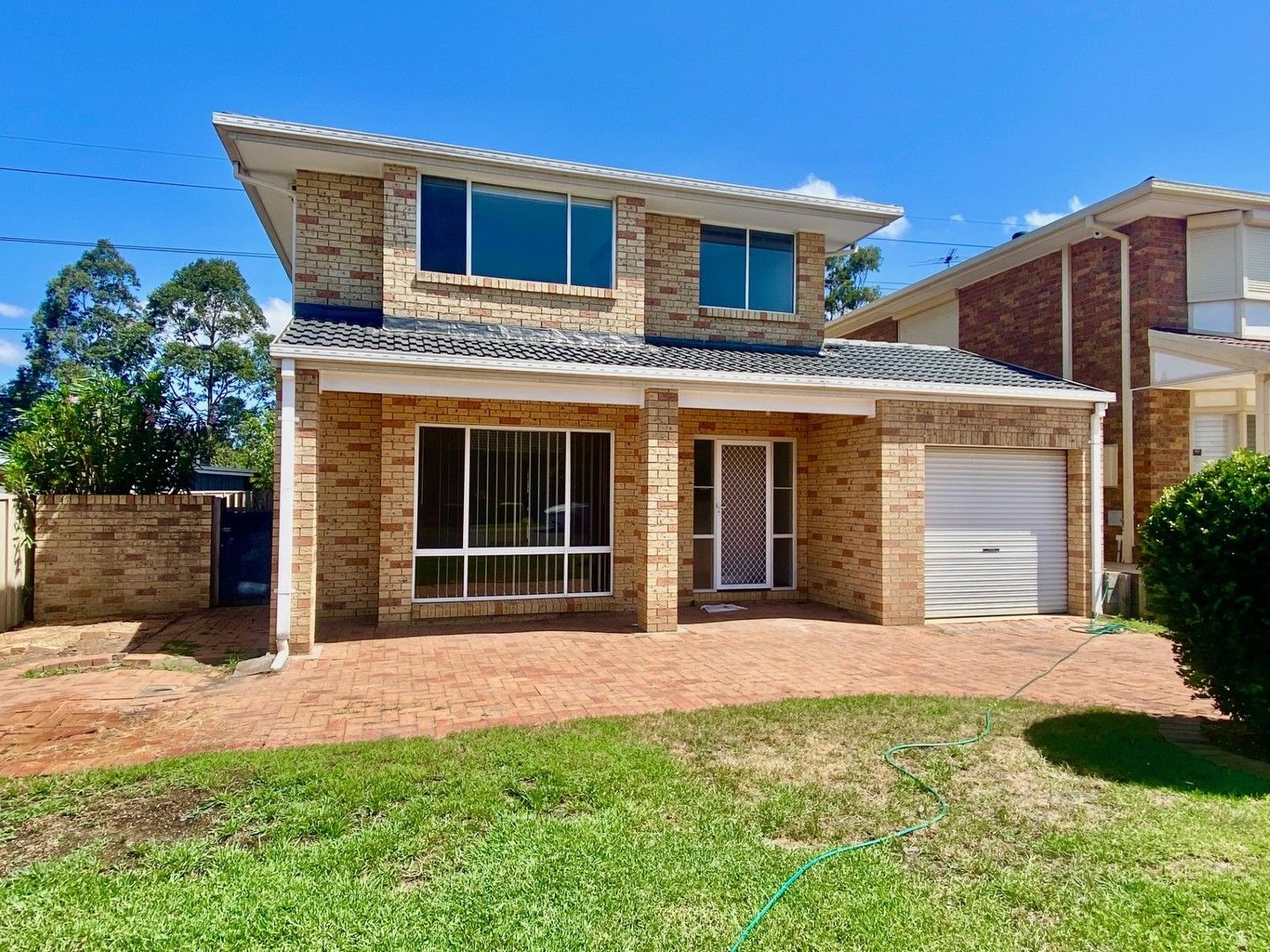 3 bedrooms House in 40 Catalpa Grove MENAI NSW, 2234