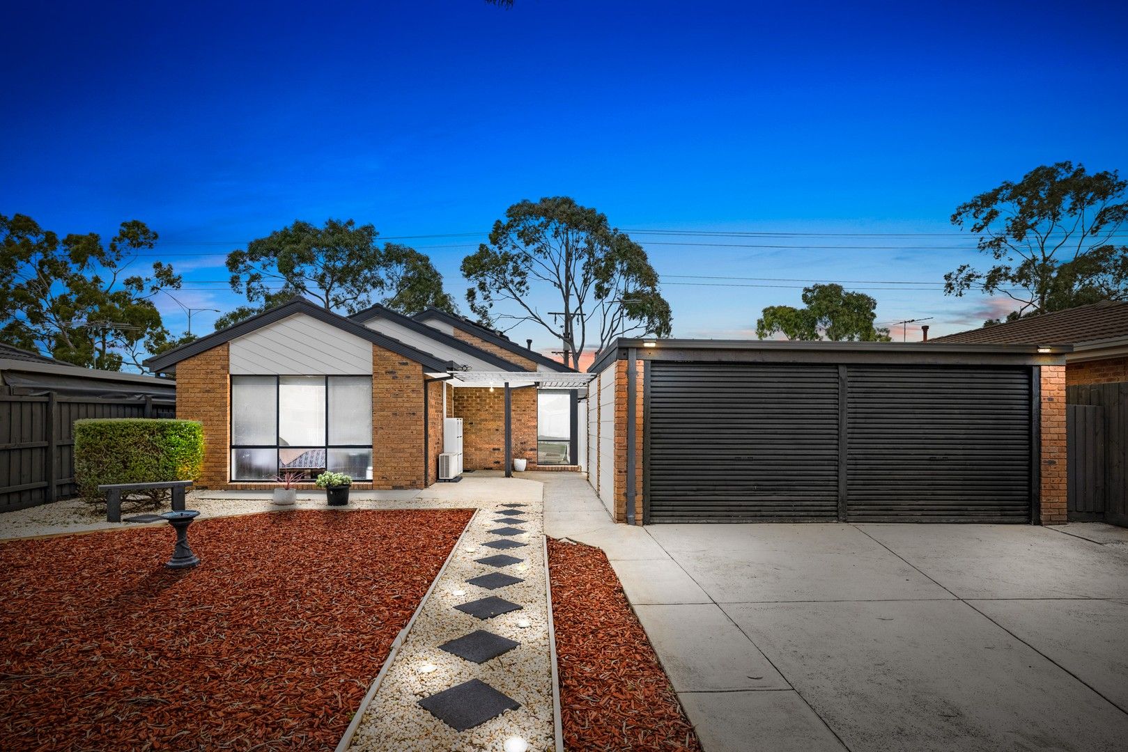15 Cleveland Drive, Hoppers Crossing VIC 3029 Domain