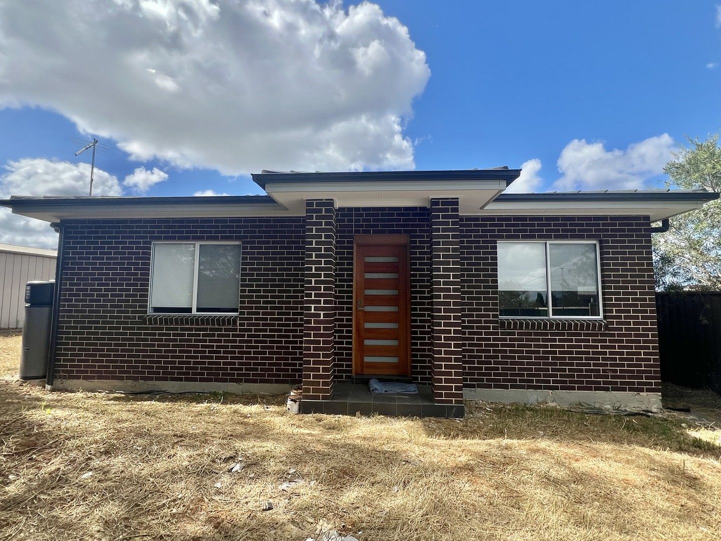 3A Claypole Street, Ambarvale NSW 2560 House For Rent 500 Domain