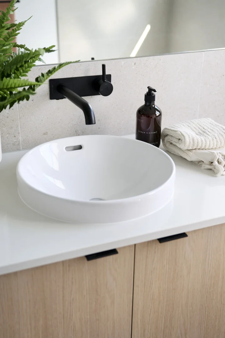 Additional image 27 of Lot 40 Leahurst Court, Banksia Grove WA 6031