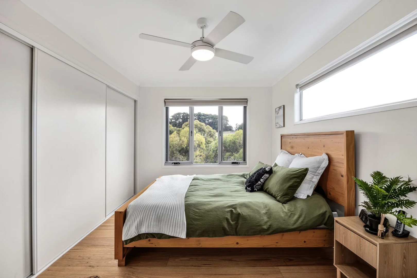 Additional image 14 of 5 Moonah Place, Torquay VIC 3228