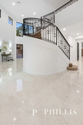 Additional image 45 of 3166 Riverleigh Drive, Hope Island QLD 4212