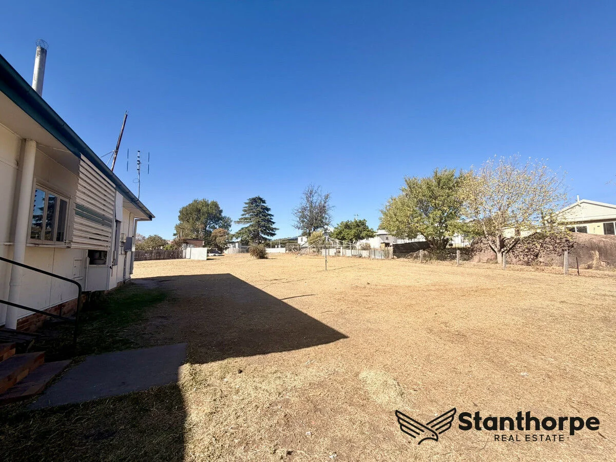 Additional image 26 of 95 Sugarloaf Road, Stanthorpe QLD 4380