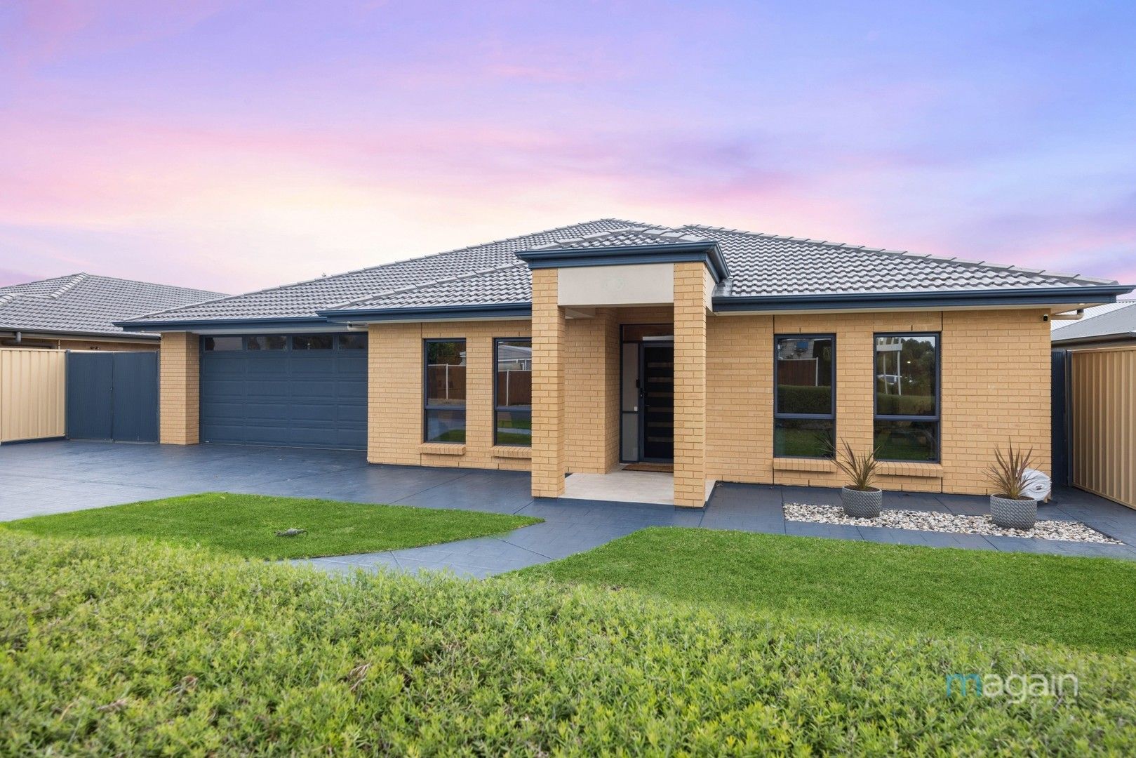 19 Lacy Coral Avenue, Aldinga Beach SA 5173, Image 0