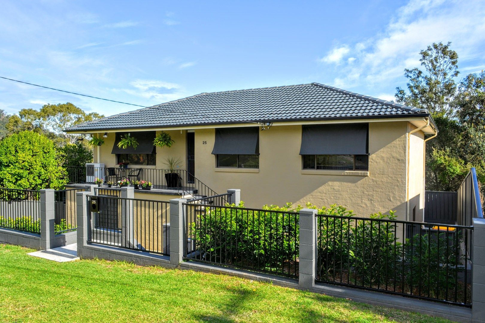 25 North Crescent, North Gosford NSW 2250, Image 1