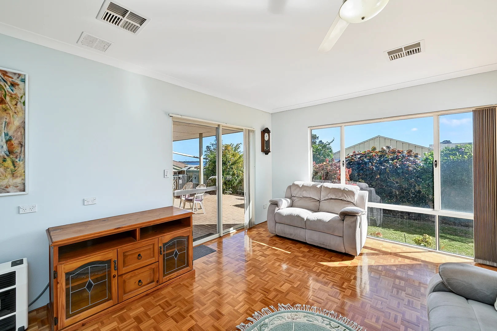 Additional image 7 of 7 Pelican Place, Australind WA 6233