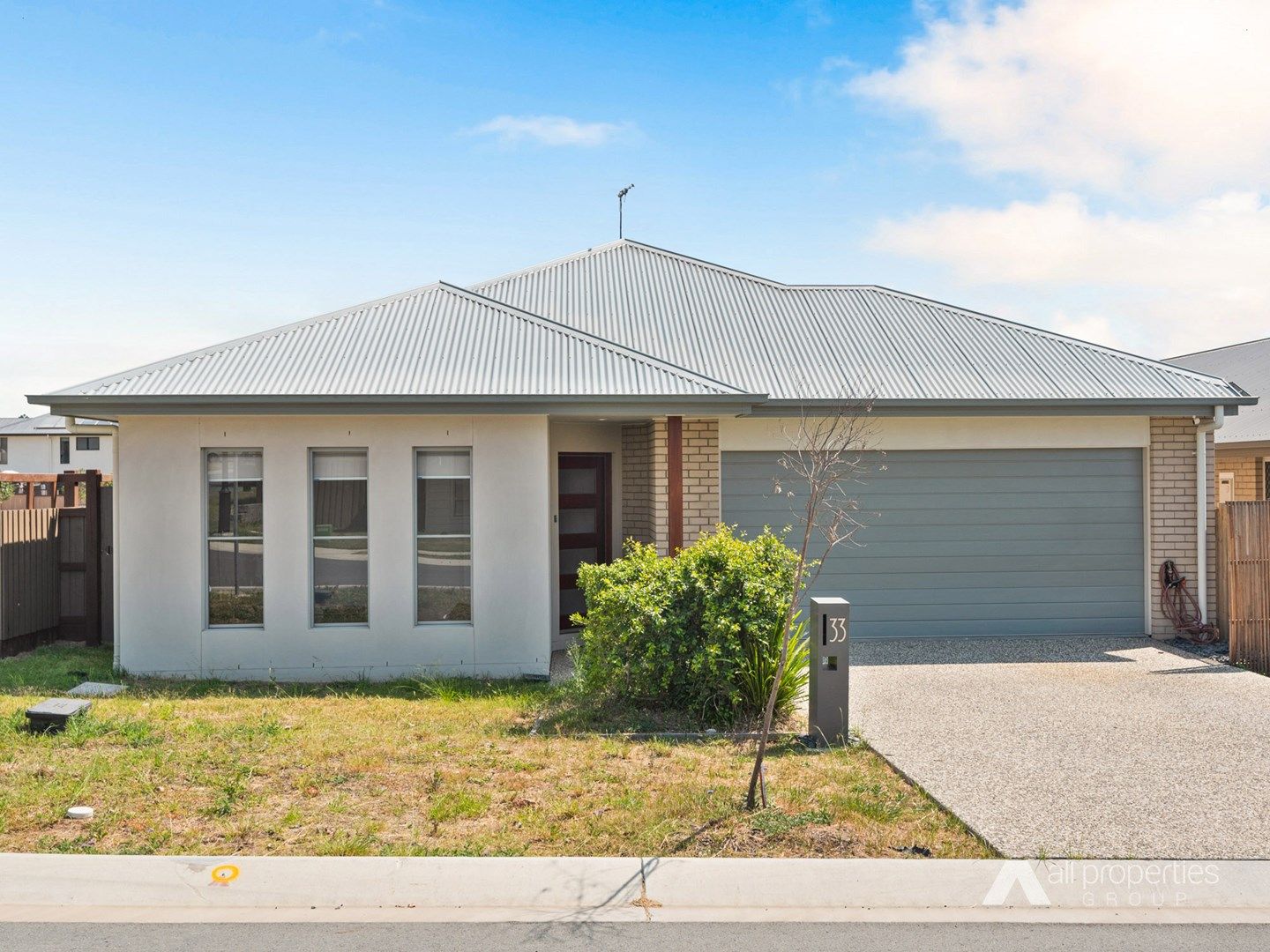 33 Affinity Way, South Ripley QLD 4306, Image 0