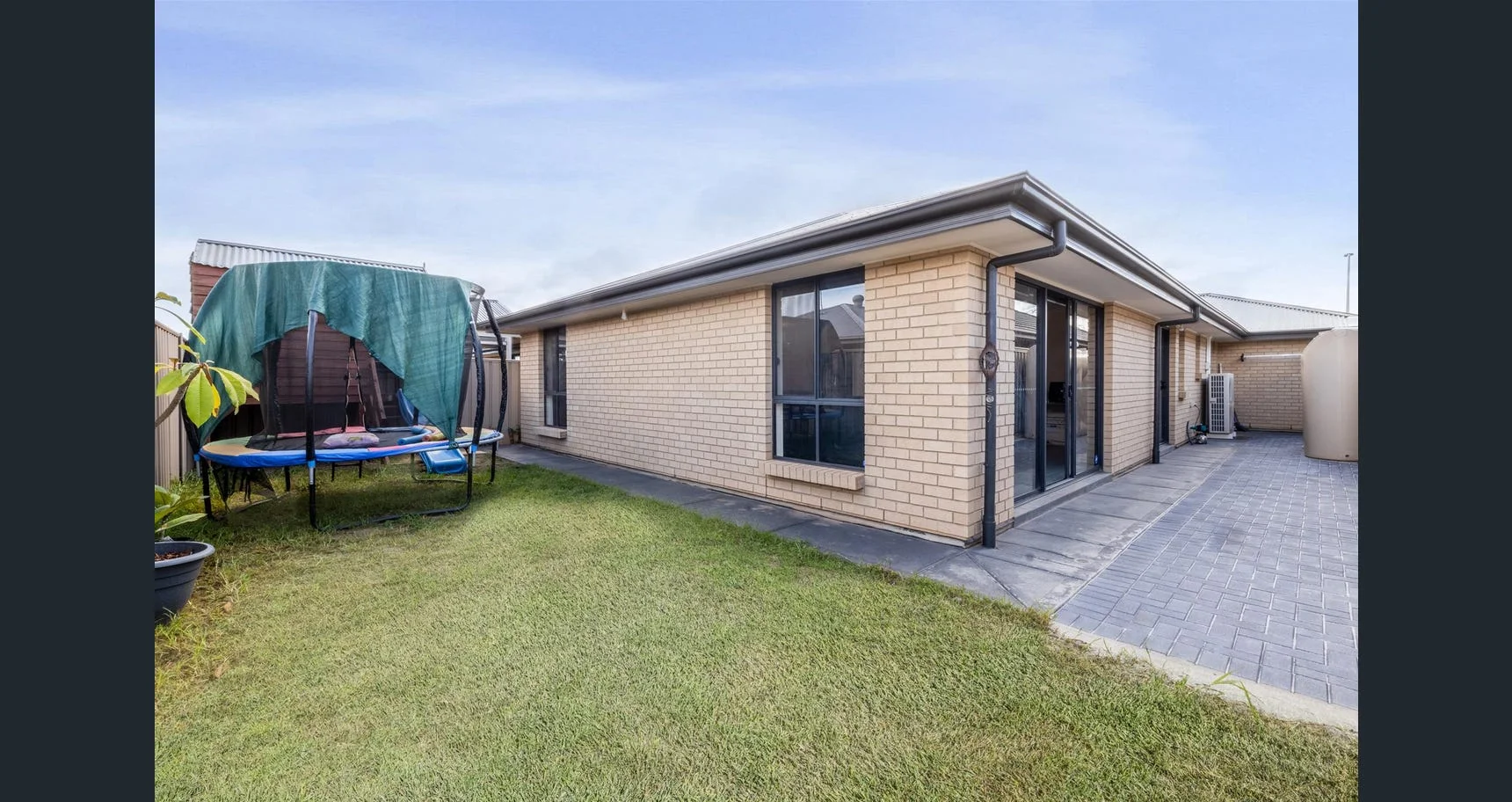 Additional image 15 of 16 Rosewood Avenue, Elizabeth North SA 5113