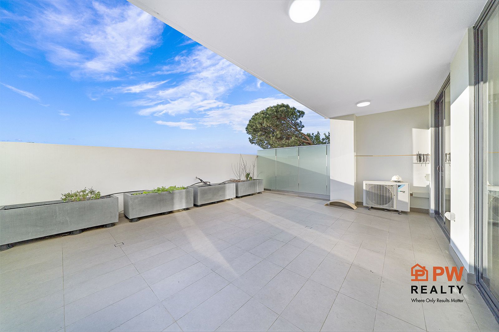 106/1 Makrham Place, Ashfield NSW 2131, Image 0